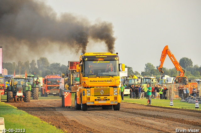 09-08-2013 191-BorderMaker Montfoort 09-08-2013