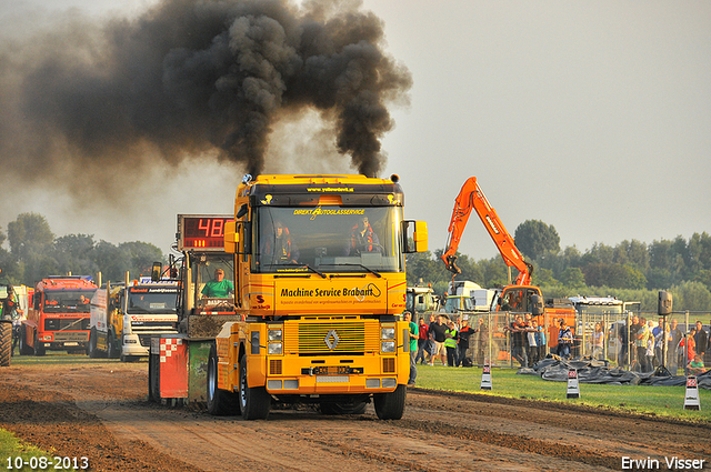 09-08-2013 192-BorderMaker Montfoort 09-08-2013