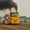 09-08-2013 193-BorderMaker - Montfoort 09-08-2013