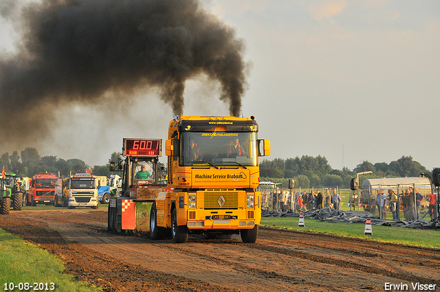 09-08-2013 193-BorderMaker Montfoort 09-08-2013