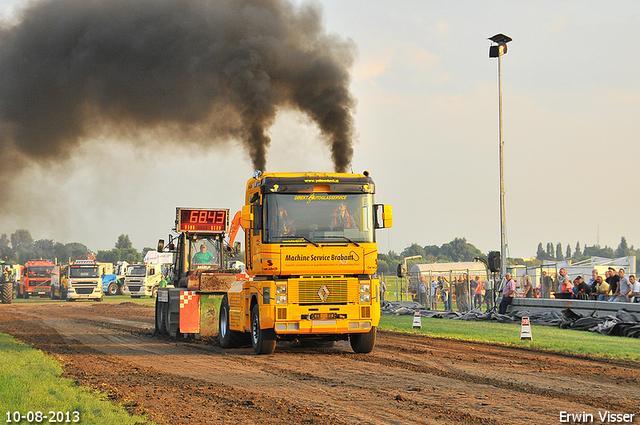 09-08-2013 194-BorderMaker Montfoort 09-08-2013