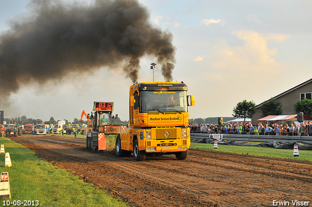 09-08-2013 196-BorderMaker Montfoort 09-08-2013