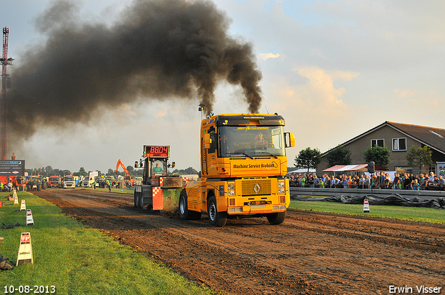 09-08-2013 197-BorderMaker Montfoort 09-08-2013