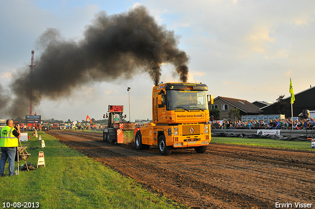 09-08-2013 198-BorderMaker Montfoort 09-08-2013