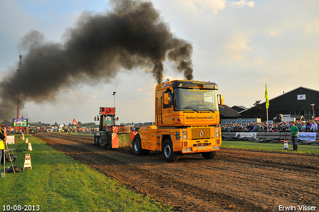 09-08-2013 199-BorderMaker Montfoort 09-08-2013