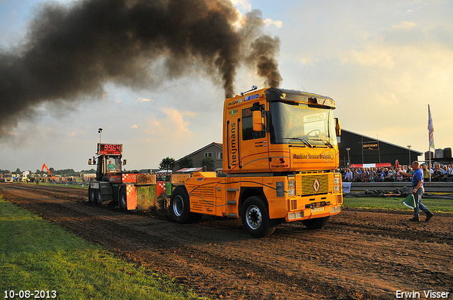 09-08-2013 200-BorderMaker Montfoort 09-08-2013