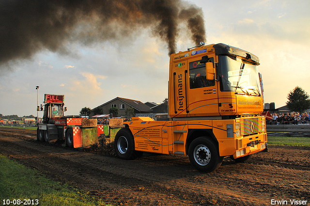 09-08-2013 201-BorderMaker Montfoort 09-08-2013