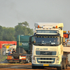 09-08-2013 202-BorderMaker - Montfoort 09-08-2013