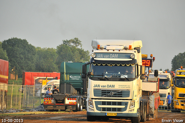 09-08-2013 202-BorderMaker Montfoort 09-08-2013