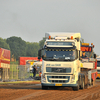 09-08-2013 203-BorderMaker - Montfoort 09-08-2013