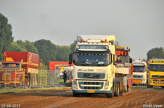 09-08-2013 203-BorderMaker Montfoort 09-08-2013