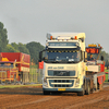 09-08-2013 204-BorderMaker - Montfoort 09-08-2013