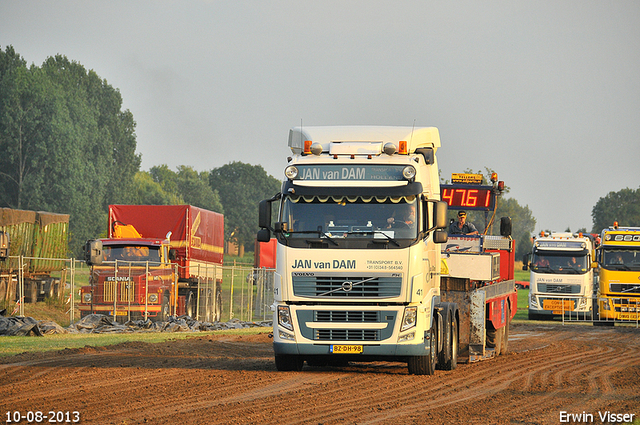 09-08-2013 204-BorderMaker Montfoort 09-08-2013