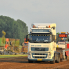 09-08-2013 205-BorderMaker - Montfoort 09-08-2013