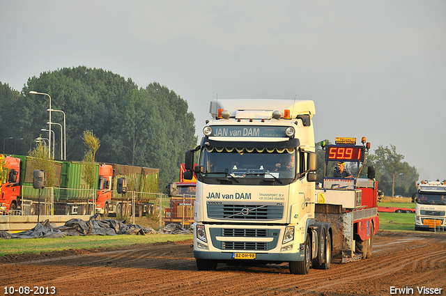 09-08-2013 205-BorderMaker Montfoort 09-08-2013