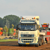 09-08-2013 206-BorderMaker - Montfoort 09-08-2013