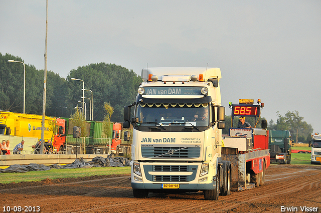 09-08-2013 206-BorderMaker Montfoort 09-08-2013