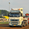 09-08-2013 207-BorderMaker - Montfoort 09-08-2013