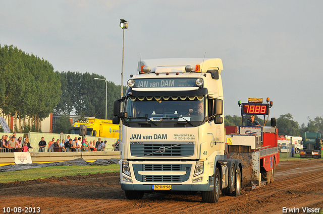 09-08-2013 207-BorderMaker Montfoort 09-08-2013