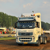 09-08-2013 208-BorderMaker - Montfoort 09-08-2013