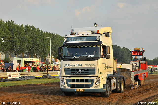 09-08-2013 208-BorderMaker Montfoort 09-08-2013