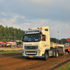 09-08-2013 209-BorderMaker - Montfoort 09-08-2013