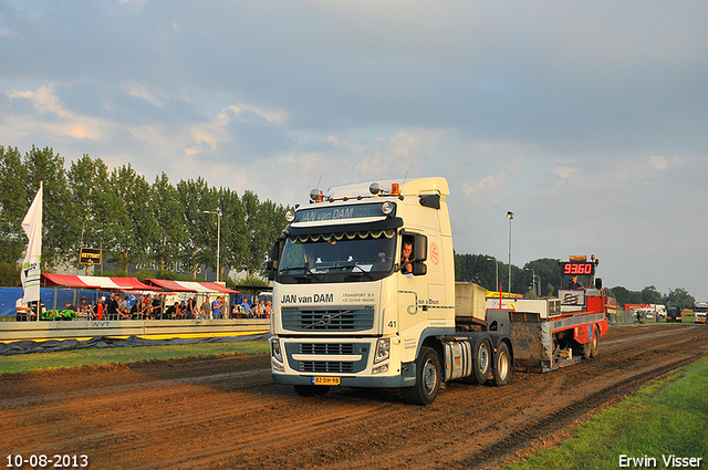 09-08-2013 209-BorderMaker Montfoort 09-08-2013