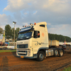 09-08-2013 210-BorderMaker - Montfoort 09-08-2013