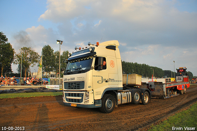 09-08-2013 210-BorderMaker Montfoort 09-08-2013