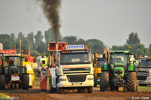 09-08-2013 211-BorderMaker Montfoort 09-08-2013