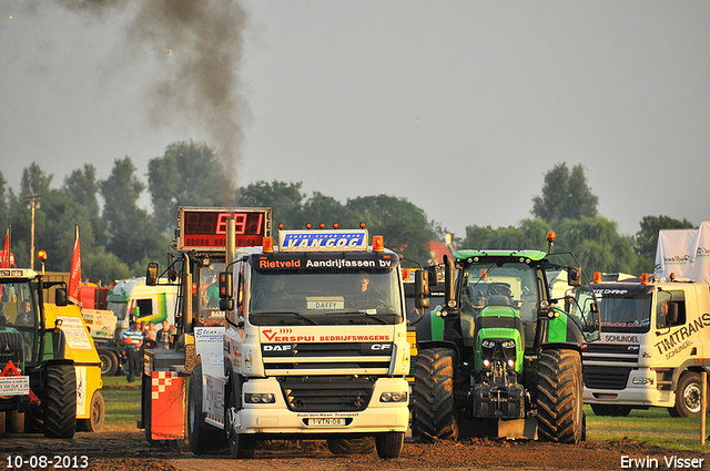 09-08-2013 212-BorderMaker Montfoort 09-08-2013