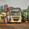 09-08-2013 213-BorderMaker - Montfoort 09-08-2013