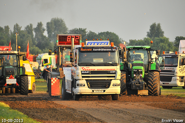 09-08-2013 213-BorderMaker Montfoort 09-08-2013