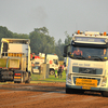 09-08-2013 214-BorderMaker - Montfoort 09-08-2013