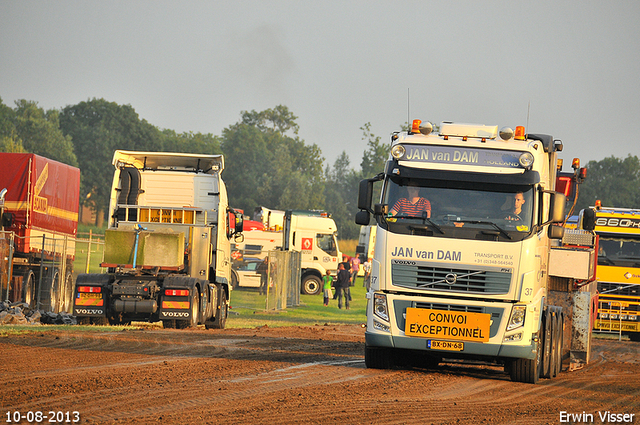 09-08-2013 214-BorderMaker Montfoort 09-08-2013