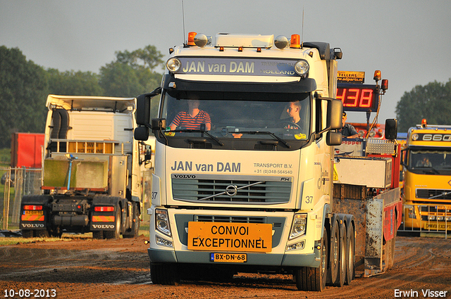 09-08-2013 215-BorderMaker Montfoort 09-08-2013