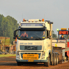 09-08-2013 217-BorderMaker - Montfoort 09-08-2013