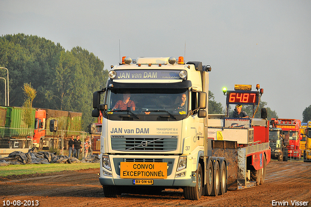 09-08-2013 217-BorderMaker Montfoort 09-08-2013