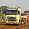 09-08-2013 218-BorderMaker - Montfoort 09-08-2013