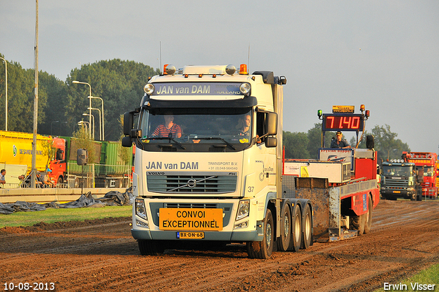 09-08-2013 218-BorderMaker Montfoort 09-08-2013