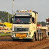 09-08-2013 219-BorderMaker - Montfoort 09-08-2013