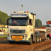 09-08-2013 220-BorderMaker - Montfoort 09-08-2013