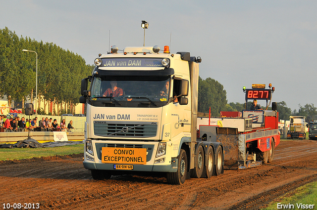 09-08-2013 220-BorderMaker Montfoort 09-08-2013