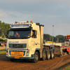 09-08-2013 221-BorderMaker - Montfoort 09-08-2013