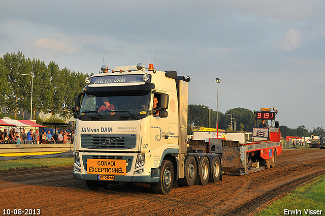 09-08-2013 221-BorderMaker Montfoort 09-08-2013