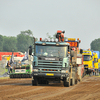 09-08-2013 222-BorderMaker - Montfoort 09-08-2013