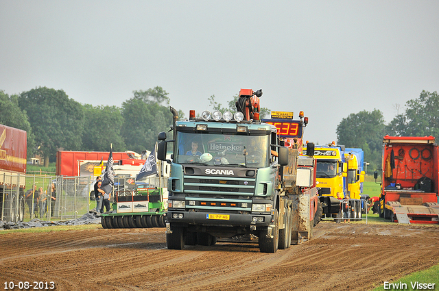 09-08-2013 222-BorderMaker Montfoort 09-08-2013