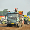 09-08-2013 223-BorderMaker - Montfoort 09-08-2013