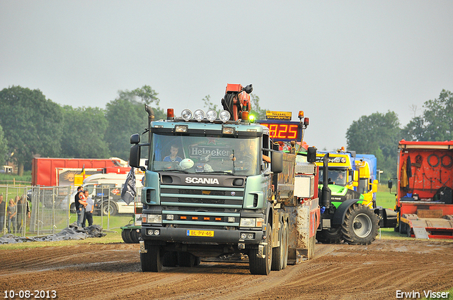 09-08-2013 223-BorderMaker Montfoort 09-08-2013