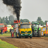 09-08-2013 224-BorderMaker - Montfoort 09-08-2013